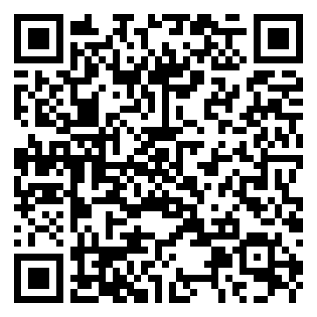 移动端二维码 - “体内有瘀，百病之源”！5个信号一出现，说明你的血液已经开始“堵”了 - 百色生活资讯 - 百色28生活网 baise.28life.com